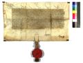 http://images.icar-us.eu/iiif/2/img%2FAT-KLA%2F418%2FKLA_418-B_A 2079_15370206_r-1.JPG/full/120,/0/default.jpg